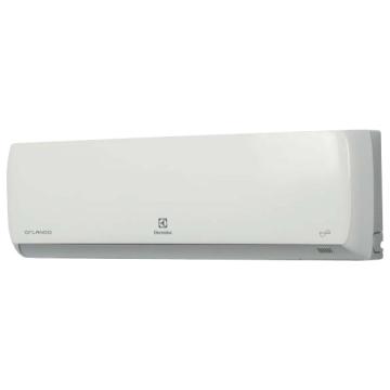 Кондиционер Electrolux Сплит Система Orlando Super DC Inverter Настенный Инверторный EACS/I-11HO/N3 