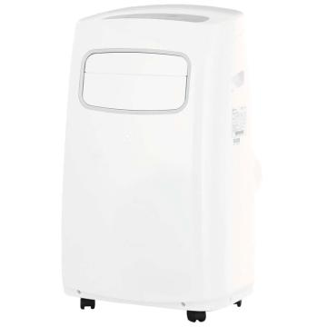 Кондиционер Electrolux Мобильный Mango EACM-12 MSF/N3 3 5 кВт 