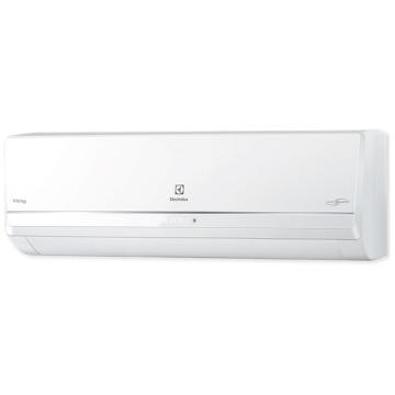 Кондиционер Electrolux Инверторная Сплит система Viking Super DC Inverter EACS-12 3 5 кВт 