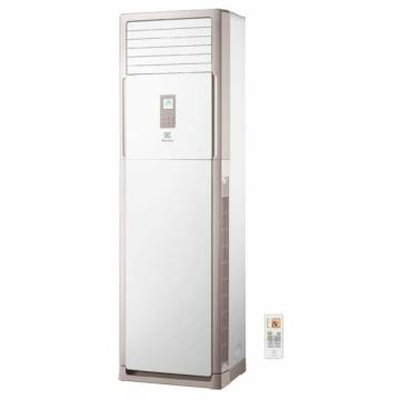 Кондиционер Electrolux Колонный EACF-24G/N3_16Y 