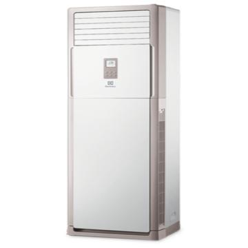 Кондиционер Electrolux Колонный EACF-24G/N3_19Y 