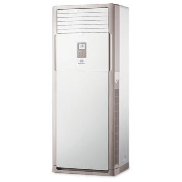 Кондиционер Electrolux Колонный EACF-48G/N3_19Y 380 