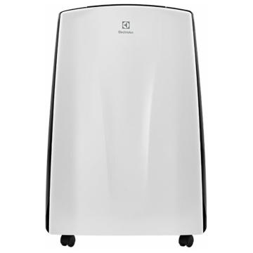 Кондиционер Electrolux Мобильный EACM 18 НP/N3 