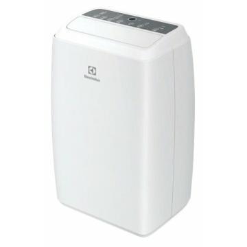 Кондиционер Electrolux Мобильный EACM-14HP/N3 