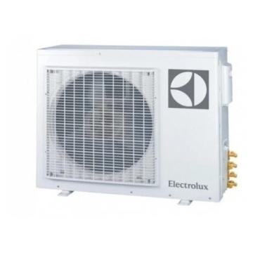 Кондиционер Electrolux Наружный блок EACO-12H/UP2/N3 