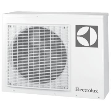 Кондиционер Electrolux Наружный блок EACO-24H/UP2/N3 