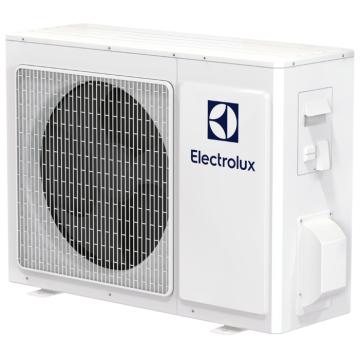 Кондиционер Electrolux Наружный блок EACO/I-18 FMI-2/N3_ERP 