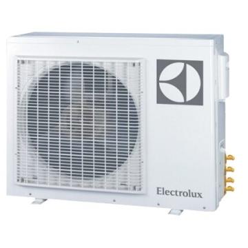 Кондиционер Electrolux Наружный блок EACO/I-18H/DC/N3 