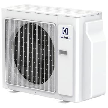 Кондиционер Electrolux Наружный блок EACO/I-28 FMI-4/N3_ERP 