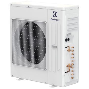 Кондиционер Electrolux Наружный блок EACO/I-36 FMI-4/N3_ERP 