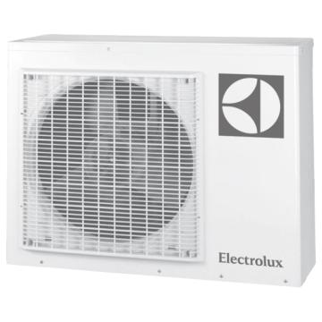 Кондиционер Electrolux Наружный блок EACO/I-36H/DC/N3 