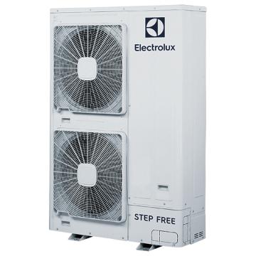 Кондиционер Electrolux Наружный блок ESVMO-SF-160 