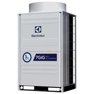 Кондиционер Electrolux Наружный блок ESVMO-SF-450-7GiG 