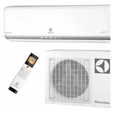 Кондиционер Electrolux Сплит система EACS/I-12 HM/N3 