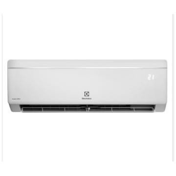 Кондиционер Electrolux Сплит система EACS/I-12HF/N8_21Y Fusion Ultra Inverter 