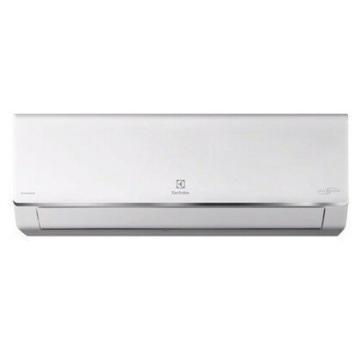 Кондиционер Electrolux Сплит система Avalance DC Inverter EACS/I-24HAV/N8_22Y 