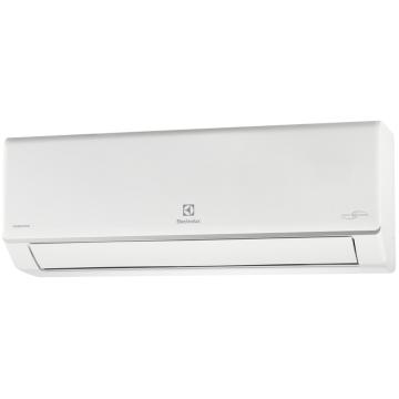 Кондиционер Electrolux Сплит система Avalanche DC Inverter EACS/I-09HAV/N8 