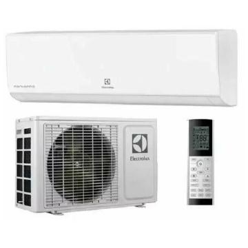 Кондиционер Electrolux Сплит система EACS-07HP/N3 серия Portofino 