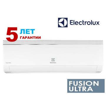 Кондиционер Electrolux Сплит система EACS-09HF/N3_21Y комплект 