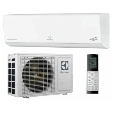 Кондиционер Electrolux Сплит система EACS/I-07HP/N3 