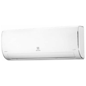 Кондиционер Electrolux Сплит система EACS/I-09HAT/N3_20Y Atrium DC Inverter 