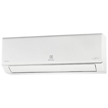 Кондиционер Electrolux Сплит система EACS/I-24HAV/N8_21Y Avalanche Super DC Inverter 