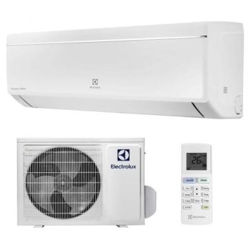 Кондиционер Electrolux Сплит система FUSION ULTRA 21Y EACS-18HF/N3_21Y 