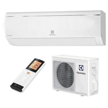 Кондиционер Electrolux Сплит система FUSION ULTRA Inverter EACS/I-12HF/N8_21Y 