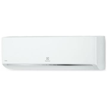 Кондиционер Electrolux Сплит система Инверторная EACS/I-09HSL/N3_21Y комплект 