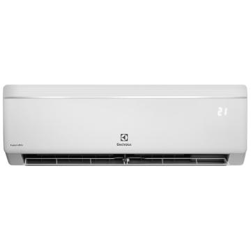 Кондиционер Electrolux Сплит система Инверторного типа EACS/I-09HF/N8_21Y Fusion Ultra DC Inverter 