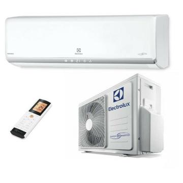 Кондиционер Electrolux Сплит система Инверторного типа EACS/I-12HM/N3_15Y 