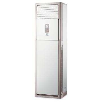 Кондиционер Electrolux Сплит система колонная EACF-60 G/N3_16Y 