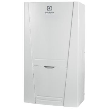 Тепловой насос Electrolux ESVMG-SF-MF-120(3) 