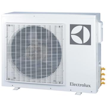 Кондиционер Electrolux Внешний блок EACO/I-36 FMI-4/N3 Free match Сплит система 