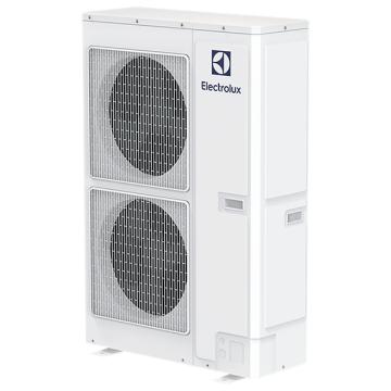 Кондиционер Electrolux Внешний блок Мульти Сплит система EACO/I-56 FMI-9/N3_ERP 