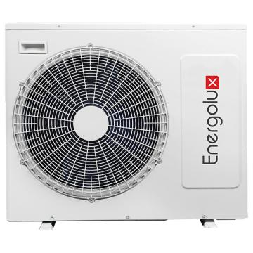 Кондиционер Energolux Блок наружный OUTDOOR SAM14M1-AI/2 