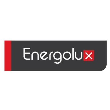 Кондиционер Energolux Настенный SIA01A1 