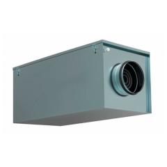 Вентиляционная установка Energolux Приточная Energy Smart E 315-6,0 M1