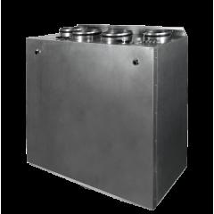 Вентиляционная установка Energolux Приточно-вытяжная Brissago VPE 1000-L