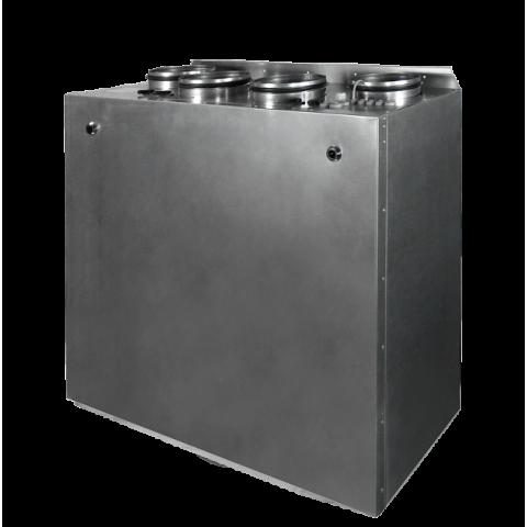 Вентиляционная установка Energolux Приточно-вытяжная Brissago VPE 1000-L 