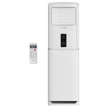 Кондиционер Energolux Колонный SAP48P2-A/SAU48P2-A 