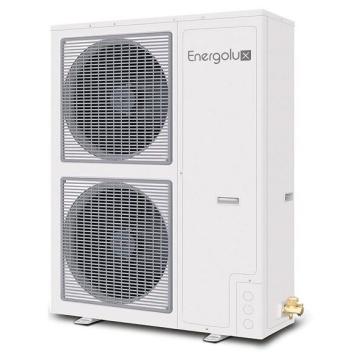 Кондиционер Energolux Внешний блок VRF система SMZU48V1AI 