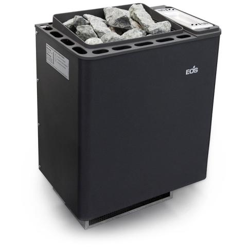 Электрическая печь для сауны EOS Bi-O Thermat 6 кВт 