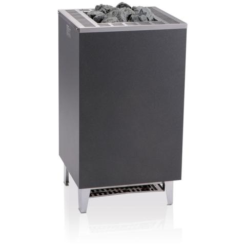 Электрическая печь для сауны EOS Cubo 12 0 кВт 