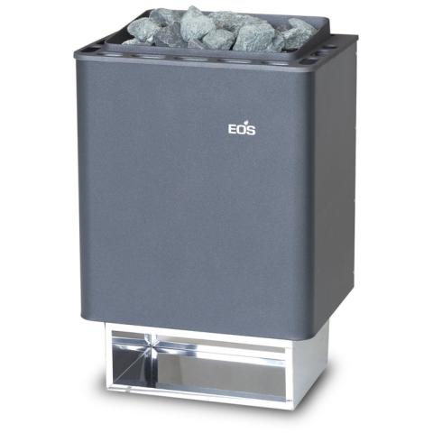 Электрическая печь для сауны EOS Thermat 9 кВт 