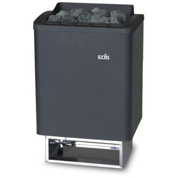 Электрическая печь для сауны EOS Thermo-Tec 6 кВт 