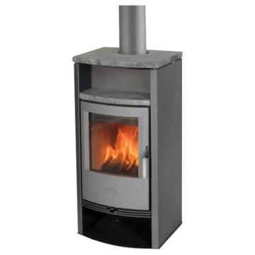 Дровяная печь-камин Fireplace Solferino Sp Top 