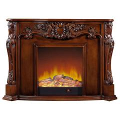 Электрический камин Fireplace MASTER va 180