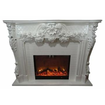 Электрический камин Fireplace MASTER va 463 