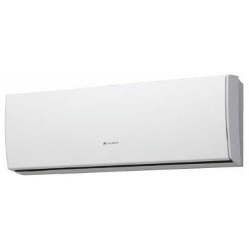 Кондиционер Fuji Electric Сплит система RSG-12LTCB/ROG-12LTCN Обогрев с -25С 